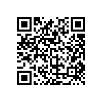 VS-MBRB1535CTL-M3 QRCode