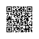 VS-MBRB1545CT-M3 QRCode