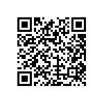 VS-MBRB1545CTTRLP QRCode