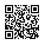 VS-MBRB1635-M3 QRCode