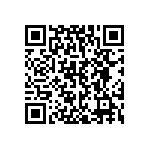 VS-MBRB1635TRRPBF QRCode