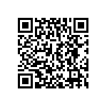 VS-MBRB1645TRR-M3 QRCode