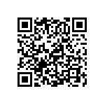 VS-MBRB20100CT-M3 QRCode