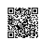 VS-MBRB20100CTHM3 QRCode