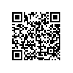 VS-MBRB20100CTR-M3 QRCode