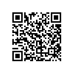 VS-MBRB2035CT-M3 QRCode