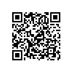 VS-MBRB2045CTL-M3 QRCode