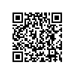 VS-MBRB2080CTR-M3 QRCode