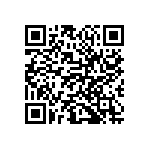 VS-MBRB2090CTLHM3 QRCode