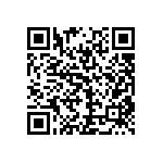 VS-MBRB2090CTPBF QRCode