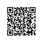 VS-MBRB2535CTTRRP QRCode