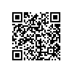 VS-MBRB3030CTL-M3 QRCode