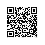 VS-MBRB3045CT-M3 QRCode