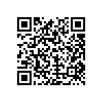 VS-MBRB3045CTTRLP QRCode