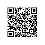 VS-MBRB4045CT-M3 QRCode