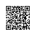 VS-MBRB4045CTRHM3 QRCode