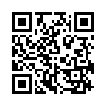 VS-MBRB735PBF QRCode