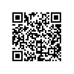 VS-MBRB735TRR-M3 QRCode
