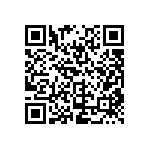 VS-MBRB745TRR-M3 QRCode