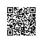 VS-MBRD650CT-M3 QRCode