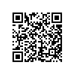 VS-MBRD650CTTRRPBF QRCode