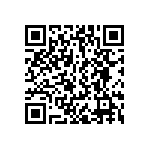 VS-MBRD660CTTRR-M3 QRCode