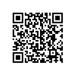 VS-MBRS120TRPBF QRCode