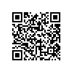 VS-MBRS130-M3-5BT QRCode