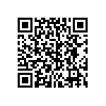 VS-MBRS190-M3-5BT QRCode