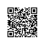 VS-MBRS360-M3-9AT QRCode