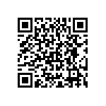 VS-MURB1020CTPBF QRCode