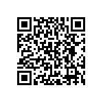 VS-MURB1520TRLPBF QRCode