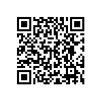 VS-MURB1620CTTRLP QRCode