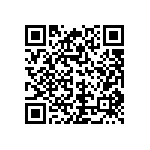 VS-MURB1620CTTRRP QRCode