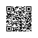 VS-MURB2020CTHM3 QRCode