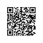 VS-MURB2020CTLHM3 QRCode