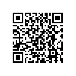 VS-MURB820TRLPBF QRCode