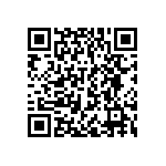 VS-MURD620CT-M3 QRCode