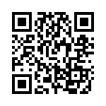 VS-P405 QRCode