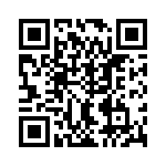 VS-P435 QRCode