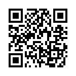 VS-SA60BA60 QRCode