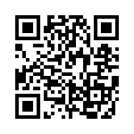 VS-SD1100C22L QRCode