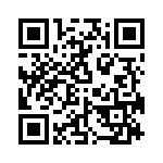 VS-SD1100C32C QRCode