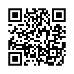 VS-SD1500C30L QRCode