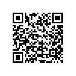 VS-SD1553C30S30K QRCode