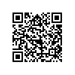 VS-SD200R16M12C QRCode