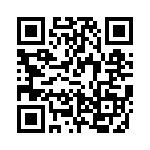 VS-SD2500C24K QRCode