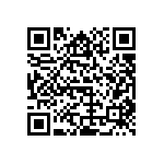 VS-SD263C45S50L QRCode