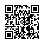 VS-SD300C20C QRCode