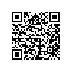 VS-SD303C08S10C QRCode